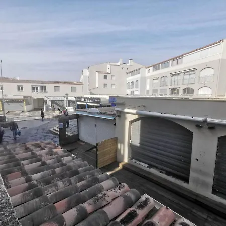 099 Beaupre 50 Appartement